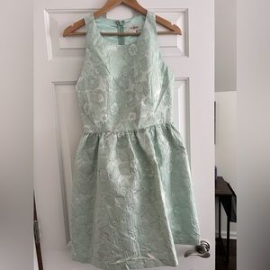 A.Drea cocktail dress, never worn
